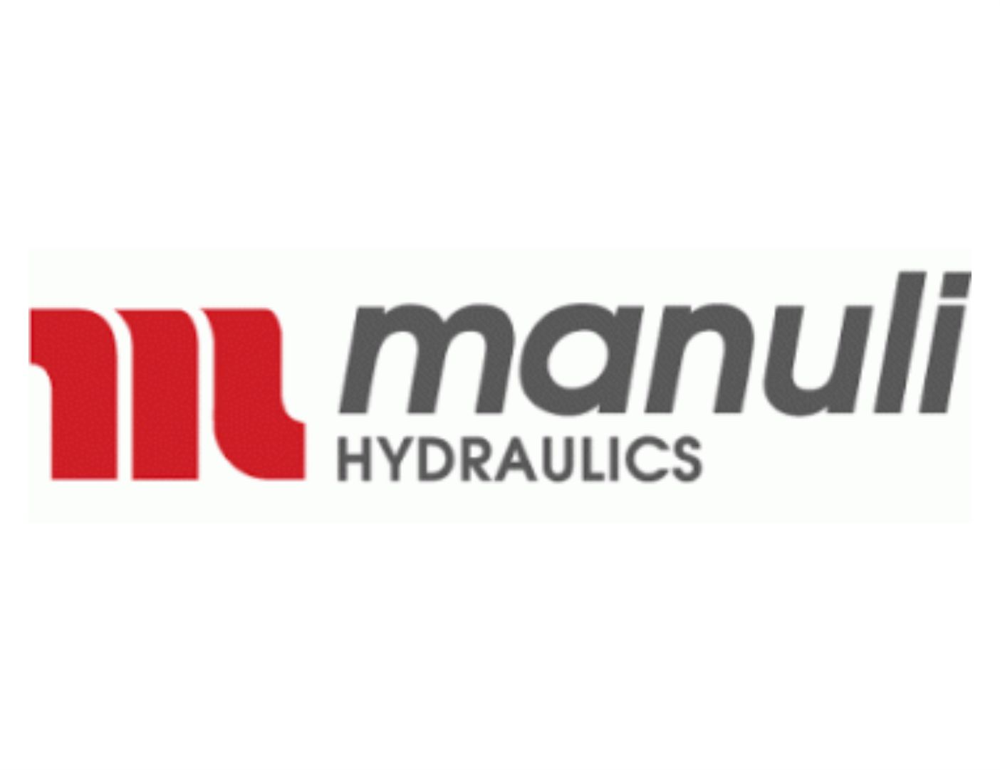 Манули