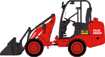 WL35 «Базовый»