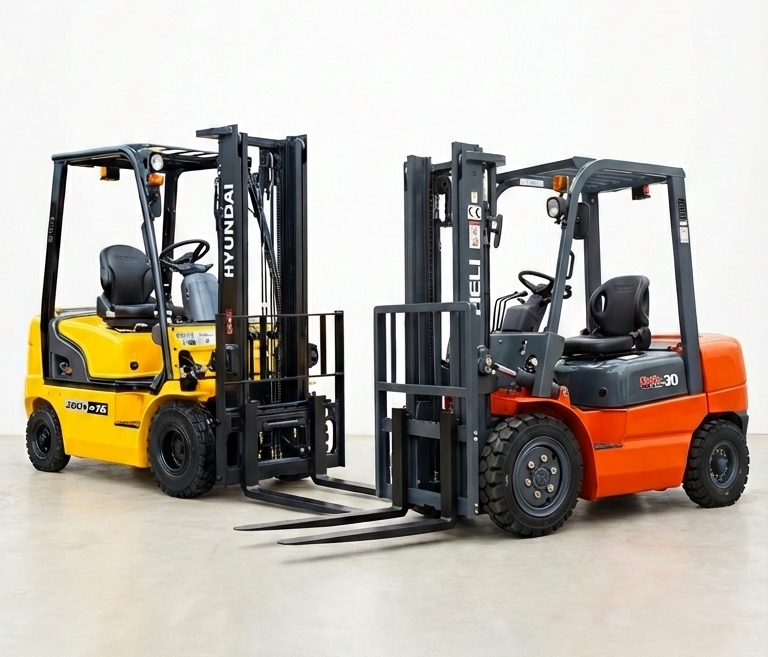 chto-vybrat-vilochnyj-pogruzchik-heli-ili-hyundai.jpg chto-vybrat-vilochnyj-pogruzchik-heli-ili-hyundai.jpg