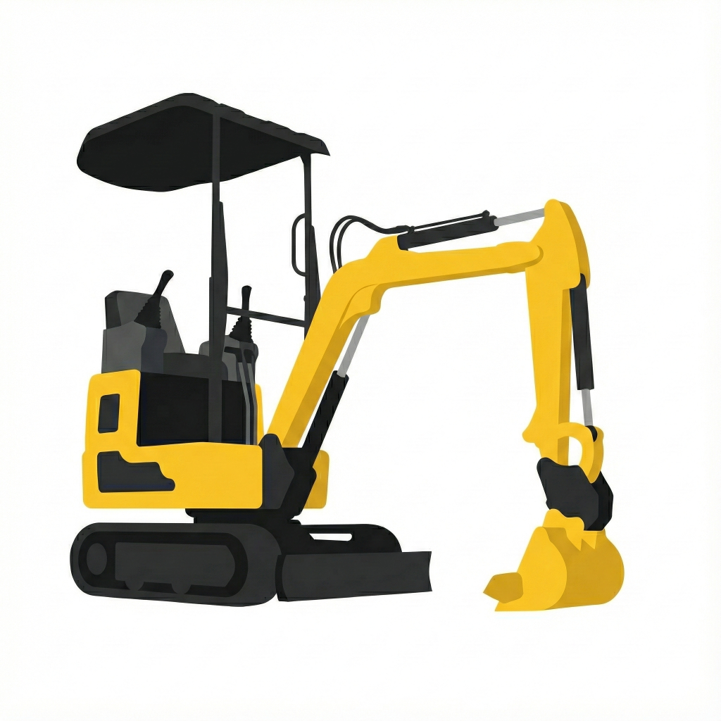 sravnenie-mini-ekskavatora-rippa-r319