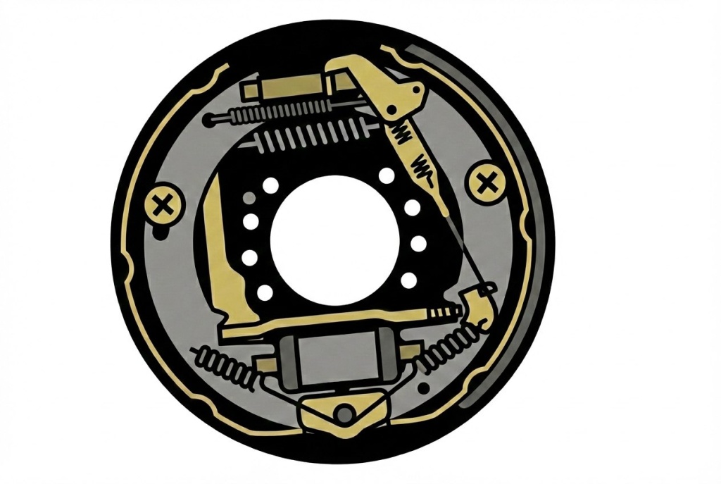 tormoznaya-sistema-vilochnogo-pogruzchika