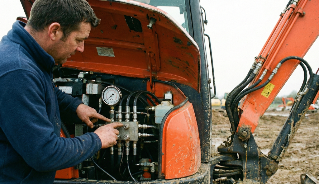 rabota-gidravlicheskoj-sistemy-v-mini-ekskavatorah.png