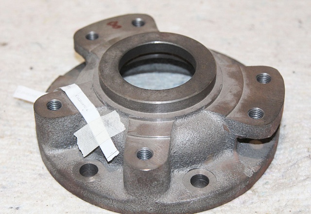 Соединитель WL35-031502