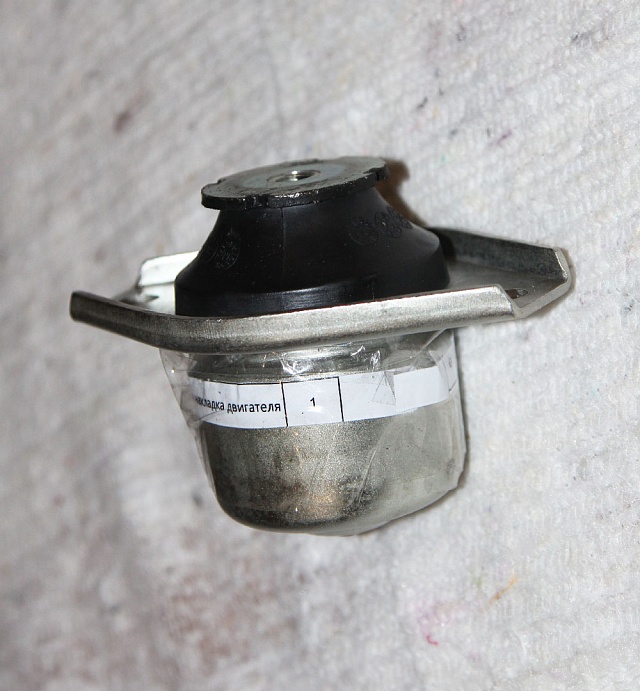 Опора двигателя 850-310600-G00