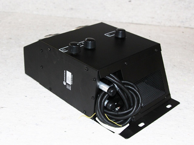 Обогреватель 750703000001