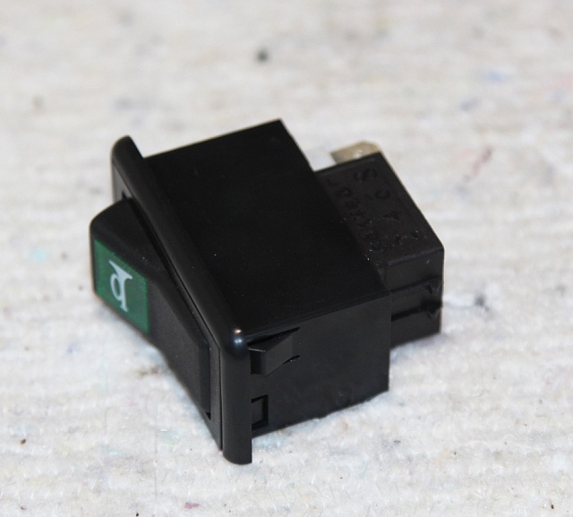 Переключатель звукового сигнала 1130-700013-G00