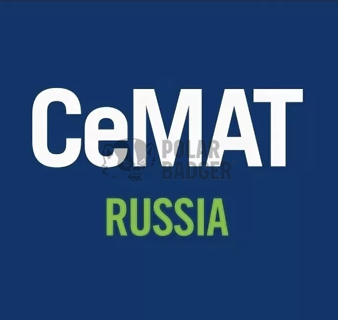 СеМат Russia