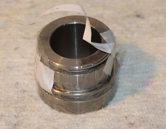 Подшипник WL35-031105