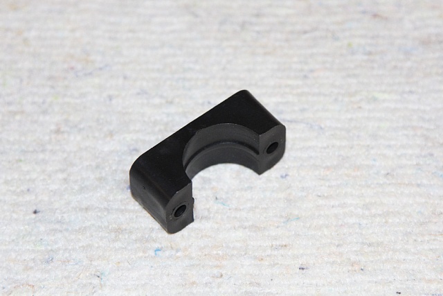 Крепление WL25-070014