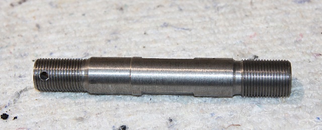 Соединение 850-121005-000