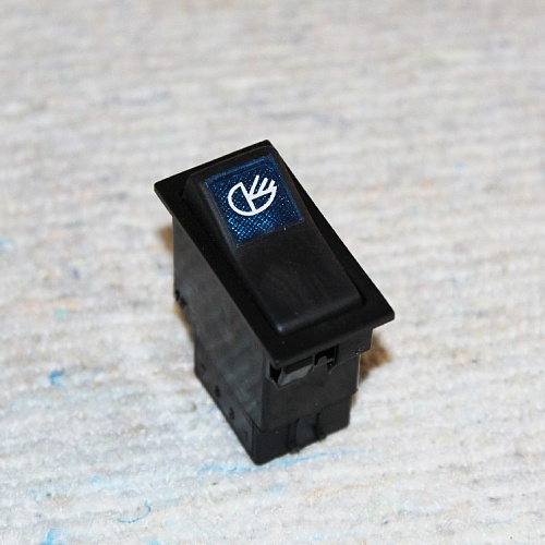 Кнопка MMT50-102102