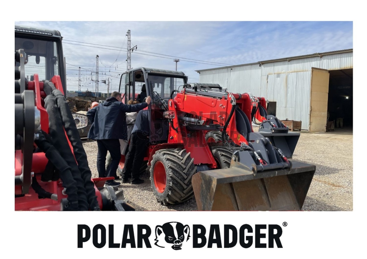 Работа с партнёрами: обучение и погружение в продукт