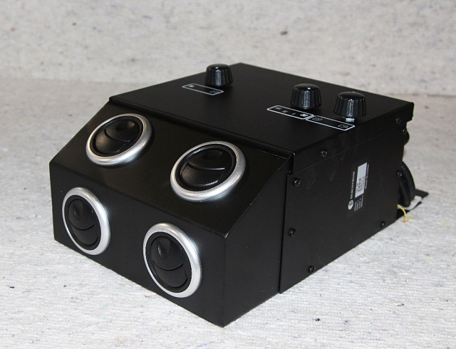 Обогреватель 750703000001