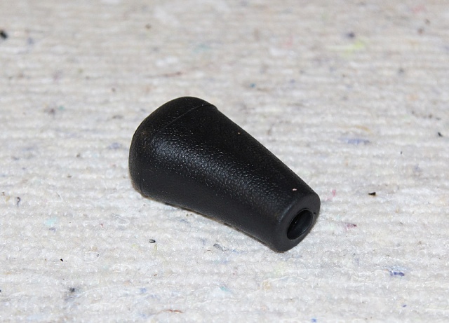 Ручка мяч К40G00 620003