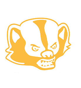 Весы на ковш фронтального погрузчика