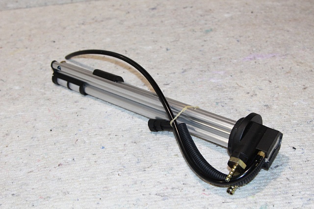 Датчик топлива 1130-701500-G00