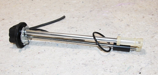 Датчик температуры масла 720212000012