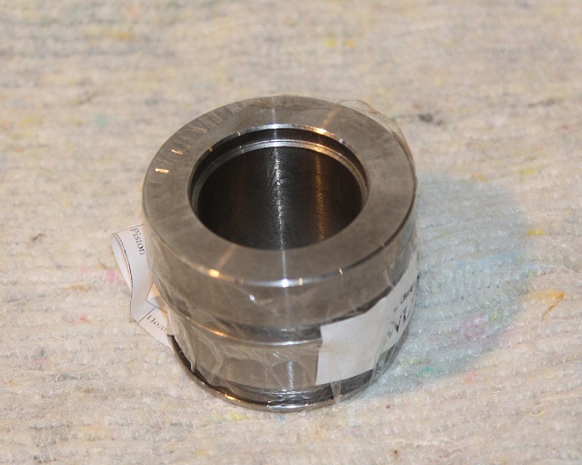 Подшипник WL35-031105