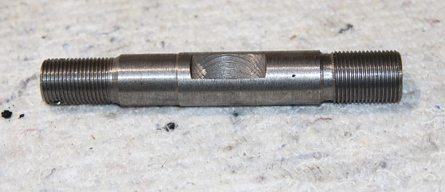 Соединение 850-121005-000