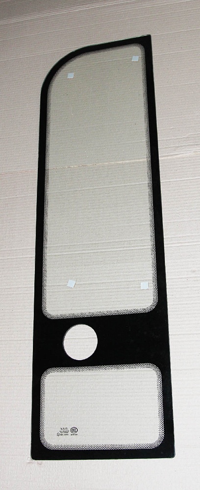 Стекло 750699000201