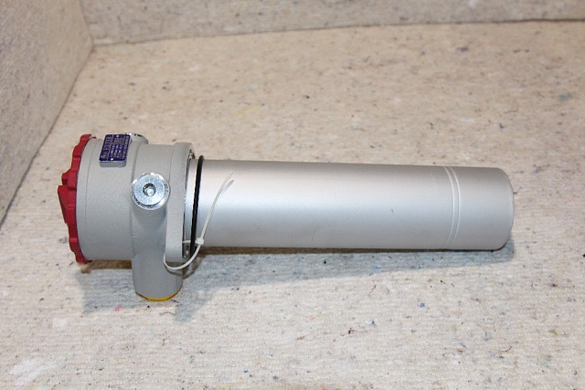 Фильтр 1130-600800-G00