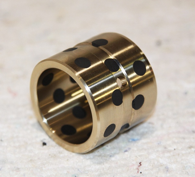 Втулка 403430004000