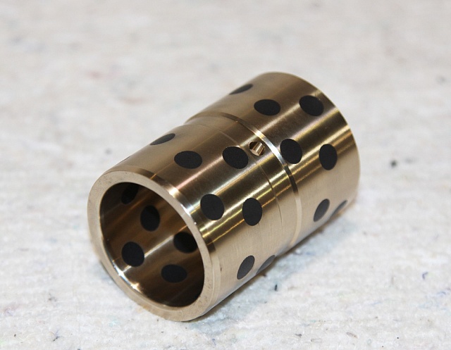 Втулка 403430020000