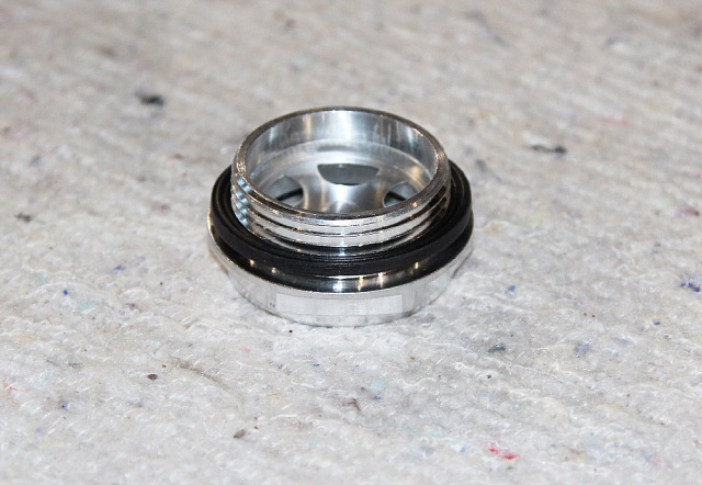 Уровень гидробака 850-400016-G00