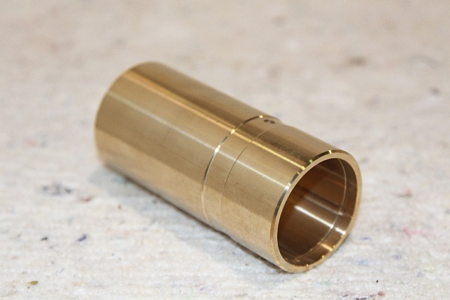 Подшипник WL35-010011