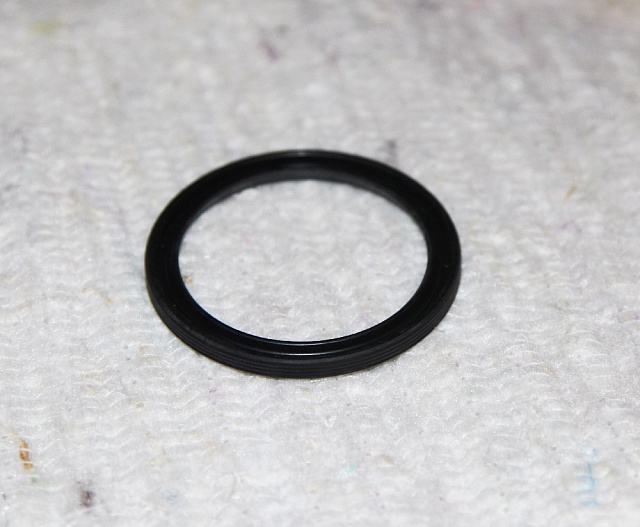 Пыльник 303430007000