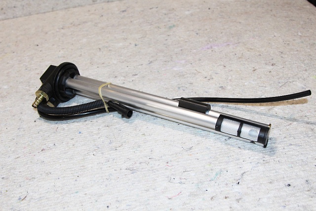 Датчик топлива 1130-701500-G00