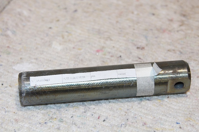 Палец WL35-010001