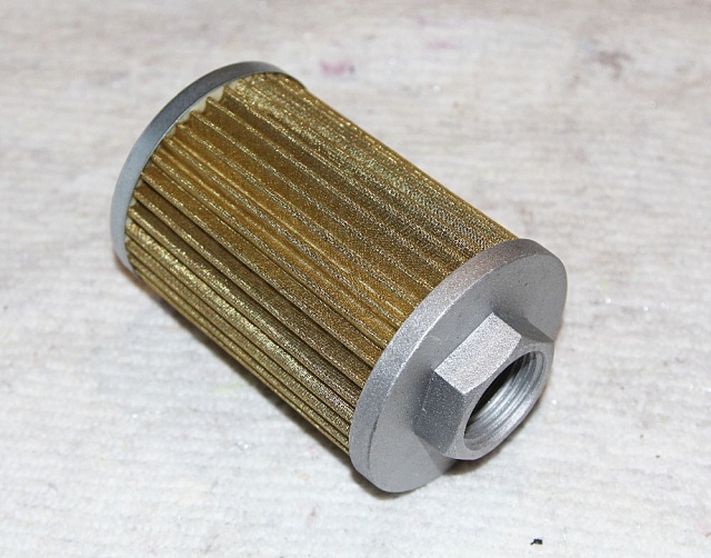 Фильтр K30G00 700300