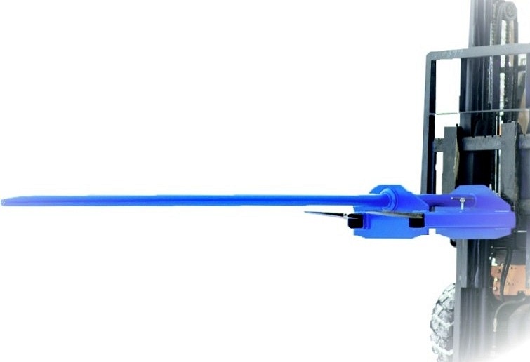 Дорн (штырь)