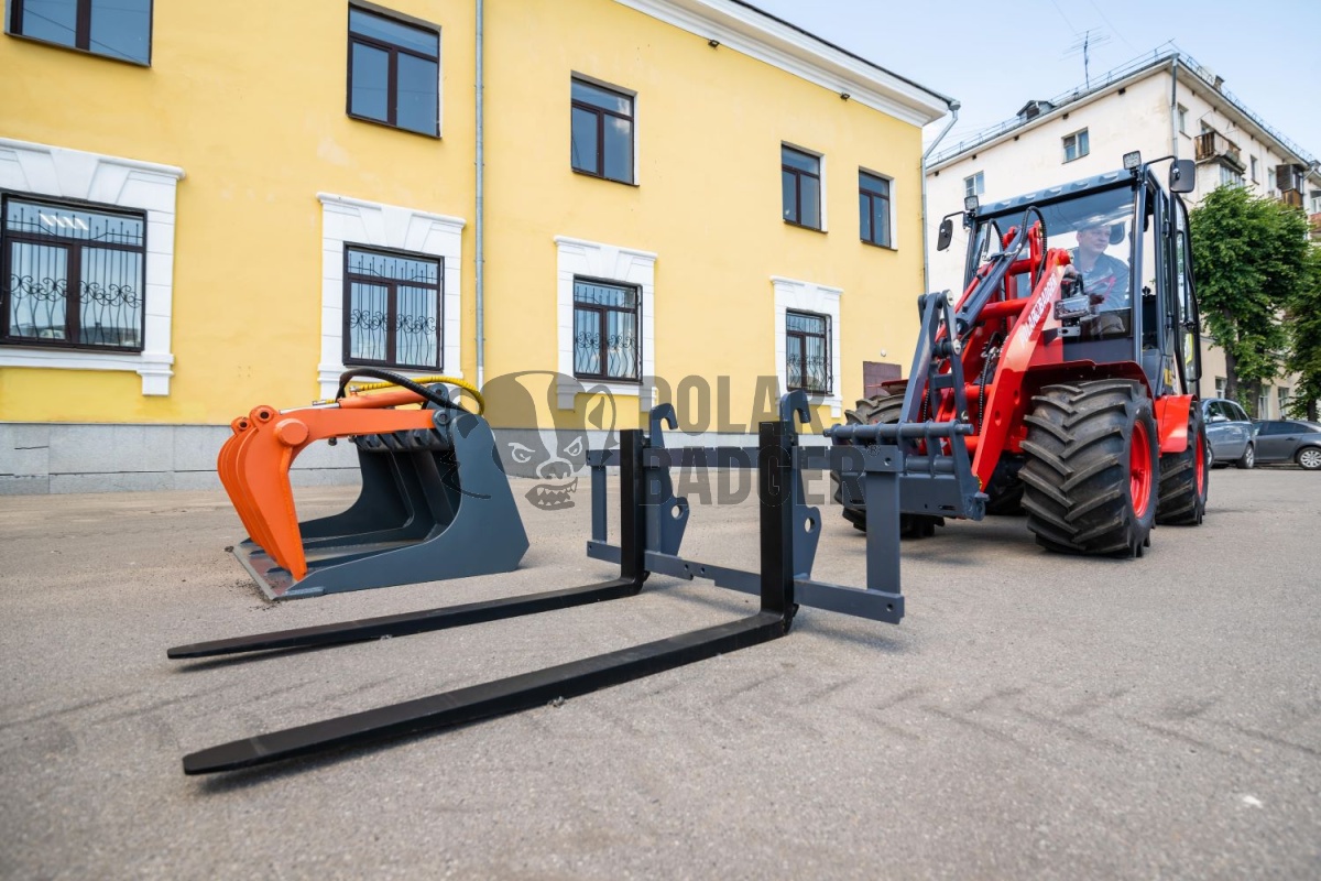 WL35 «Базовый»