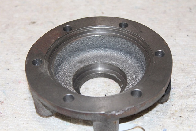 Соединитель WL35-031502